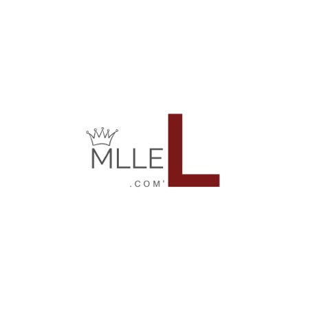 Logo de MLLE L